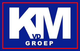 KVDM